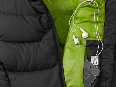 充棉马甲，棉马甲，男士女士马甲定制