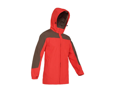 睿牛代工北大商智班服套装羽绒服/冲锋衣