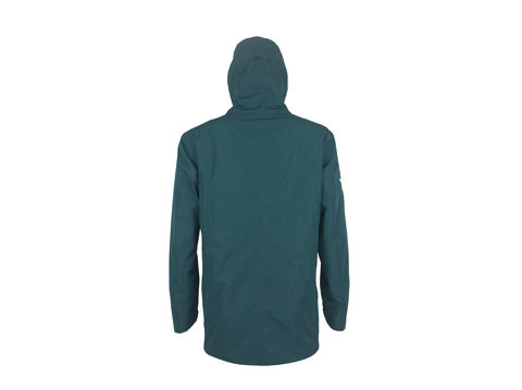 户外冲锋衣定做，品牌冲锋衣贴牌加工