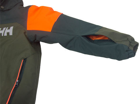 儿童冲锋衣，校服冲锋衣，户外压胶冲锋衣定制