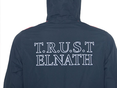 滑雪裤定做 连体滑雪服加工定制