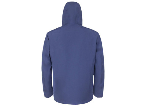 厂家定制品牌冲锋衣，防水压胶冲锋衣