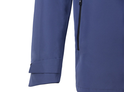 厂家定制品牌冲锋衣，防水压胶冲锋衣