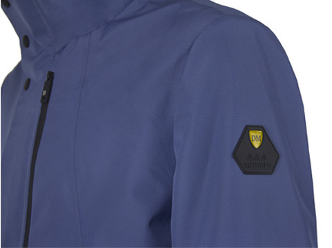 厂家定制品牌冲锋衣，防水压胶冲锋衣