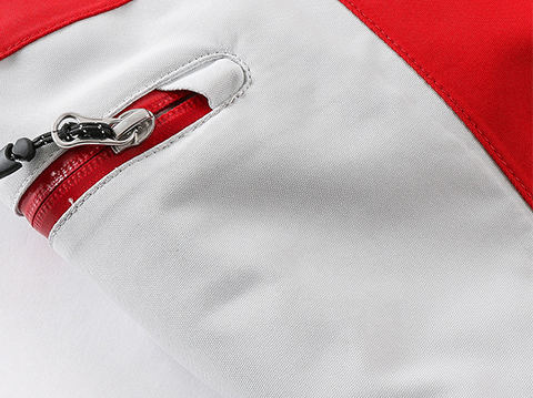 品牌滑雪服代工滑雪服滑雪裤生产