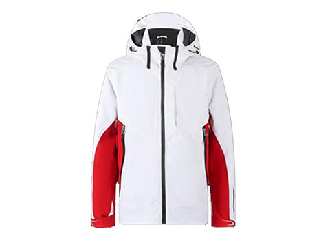 滑雪服订制团队滑雪服滑雪裤订制