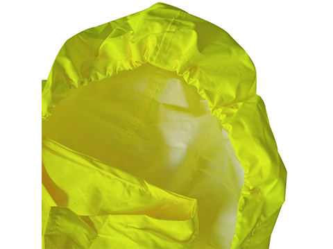 工作服定制企业工作服反光衣工作服定制代工