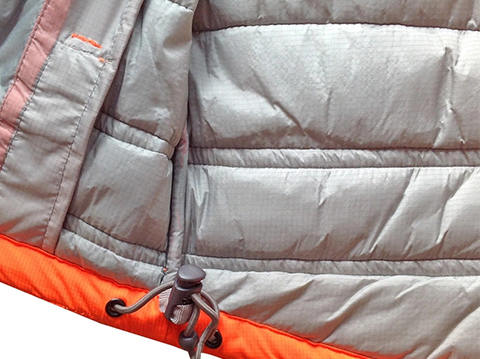 反光衣厂家专业反光工作服定做