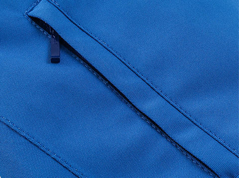 冲锋衣滑雪服厂家来图来样定制滑雪服