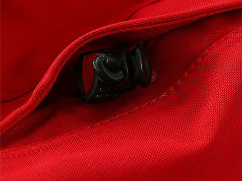 企业单位团体户外防水冲锋衣定制