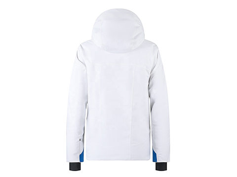 外贸单板滑雪服连体滑雪服贴牌代工