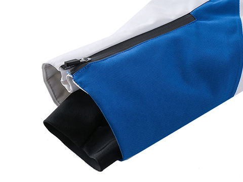 外贸单板滑雪服连体滑雪服贴牌代工