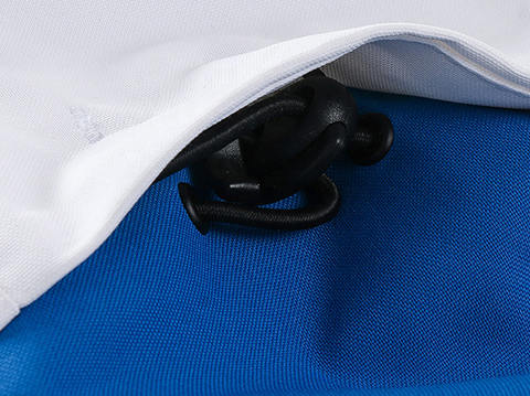 外贸单板滑雪服连体滑雪服贴牌代工