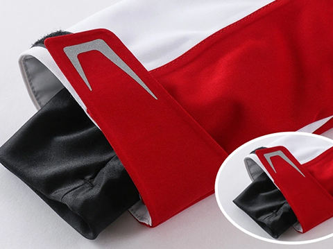 滑雪服厂家单板滑雪服滑雪裤加工定做