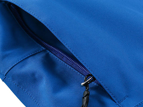 户外雪场滑雪服防油防污滑雪服定制代工