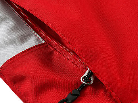 品牌户外单板滑雪服分体滑雪服代加工