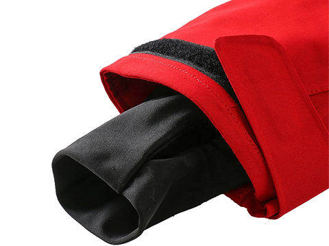 品牌户外单板滑雪服分体滑雪服代加工