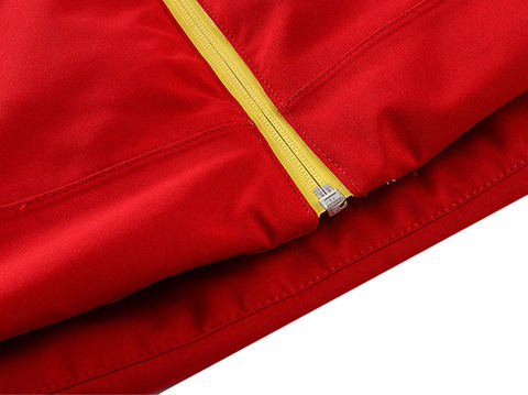 品牌户外单板滑雪服分体滑雪服代加工