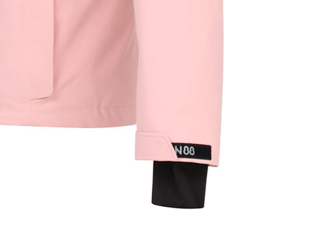 品牌冲锋衣新款冲锋衣定制加工