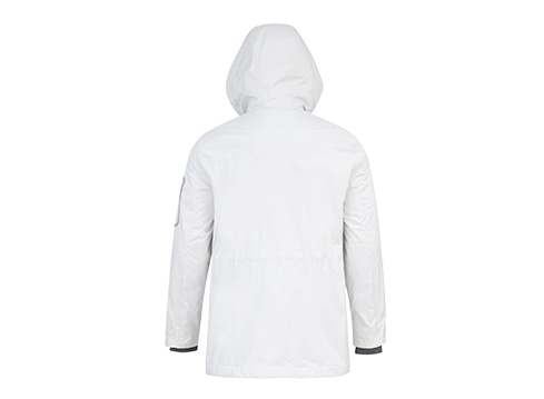 防水防风冲锋衣加工生产厂家