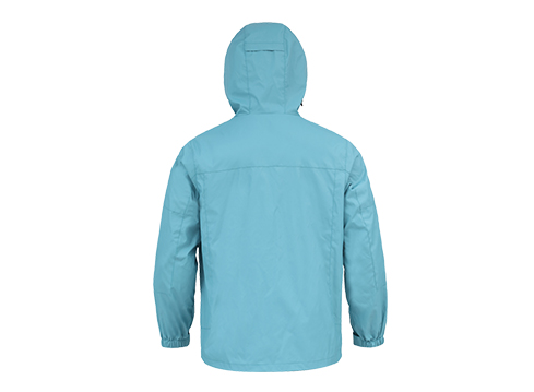 品牌冲锋衣定制专家冲锋衣生产厂家