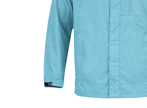 品牌冲锋衣定制专家冲锋衣生产厂家