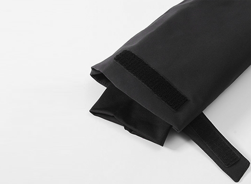 专注制做户外防风防水保暖滑雪服