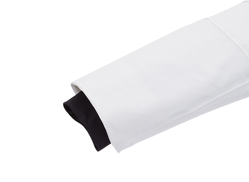 品牌冲锋衣定制贴牌代工冲锋衣生产商