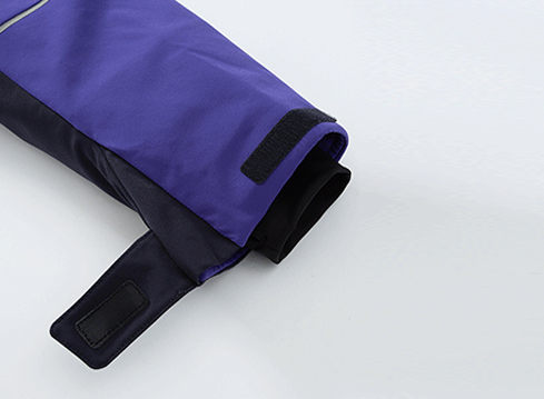 单板防风防水透气品牌冲锋衣