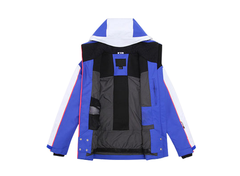 登山户外冲锋衣生产品牌冲锋衣厂家