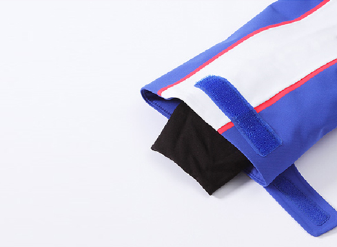 登山户外冲锋衣生产品牌冲锋衣厂家