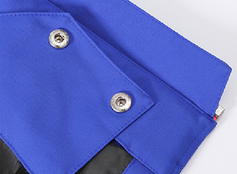 登山户外冲锋衣生产品牌冲锋衣厂家