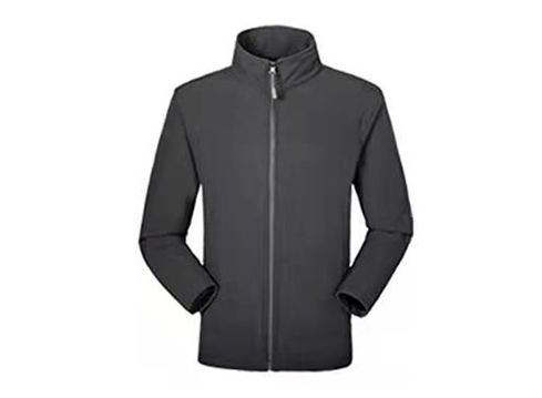 品牌三合一冲锋衣定制生产厂家