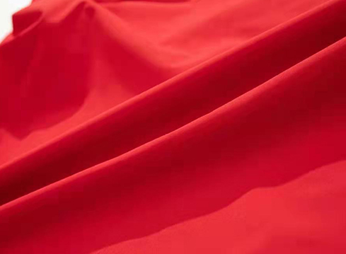 登山运动生产厂家定制品牌冲锋衣