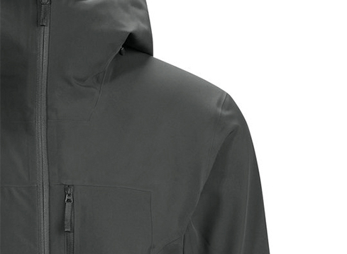 团队工作服定制冲锋衣防水防风冲锋衣