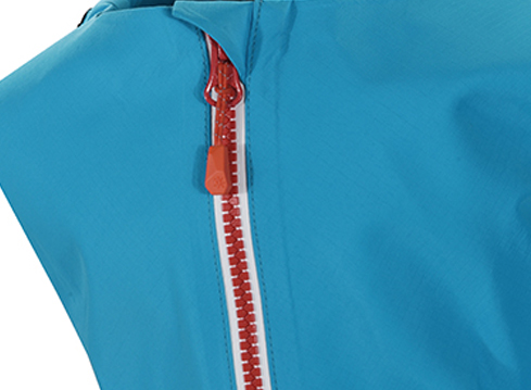 高端品牌冲锋衣生产厂家专业定制冲锋衣