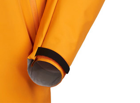 企业工作服冲锋衣定制冲锋衣生产厂家