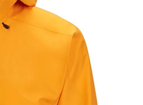 企业工作服冲锋衣定制冲锋衣生产厂家