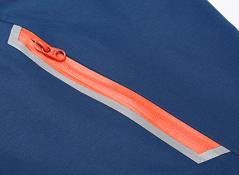 冲锋衣品牌生产加工厂家加工冲锋衣