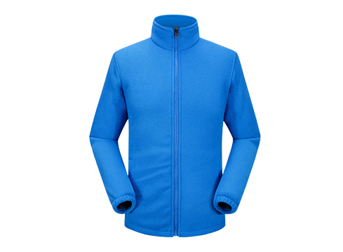 户外运动冲锋衣生产加工制作冲锋衣