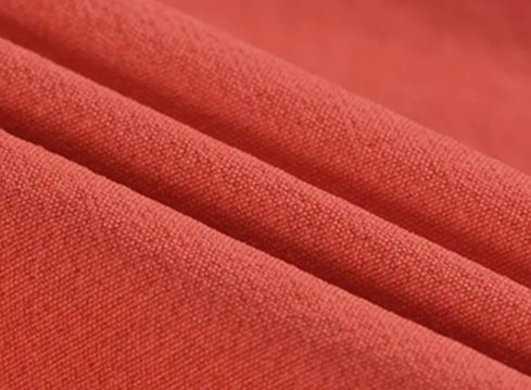 户外运动冲锋衣定制加工生产冲锋衣