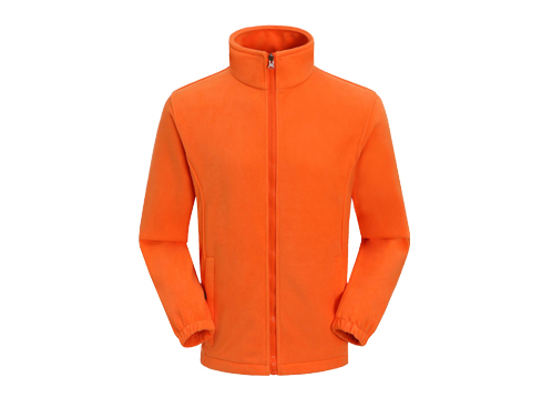 登山户外三合一冲锋衣定制生产厂家