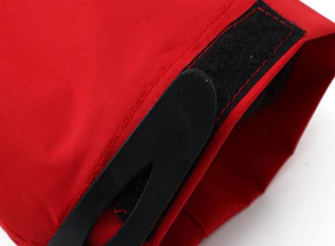 单层薄款冲锋衣登山户外徒步运动冲锋衣