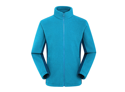 运动款户外冲锋衣三合一品牌冲锋衣