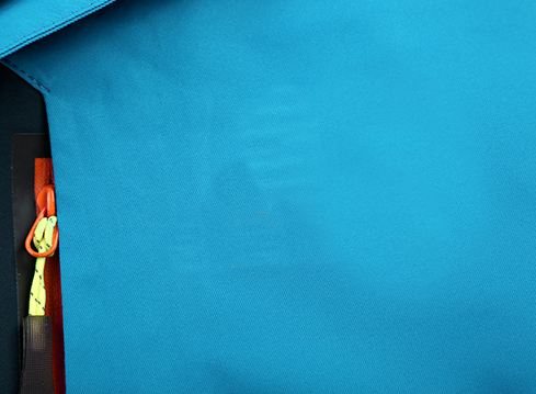 运动款户外冲锋衣三合一品牌冲锋衣