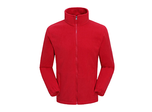 冲锋衣定制代工生产厂家定制三合一冲锋衣