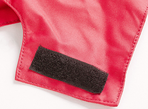 团队定制户外冲锋衣保暖三合一冲锋衣