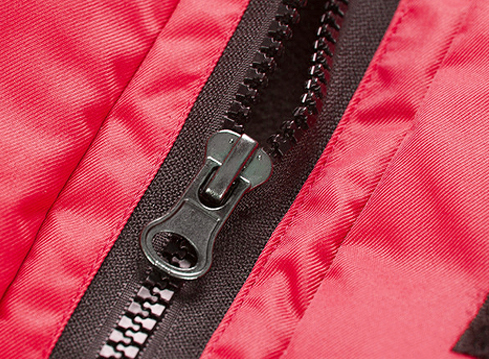 团队定制户外冲锋衣保暖三合一冲锋衣