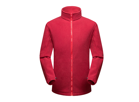 三合一保暖冲锋衣外套定制户外冲锋衣