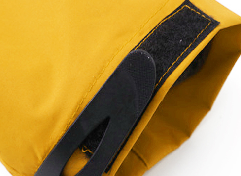 防风防水透气户外单层旅游野营冲锋衣